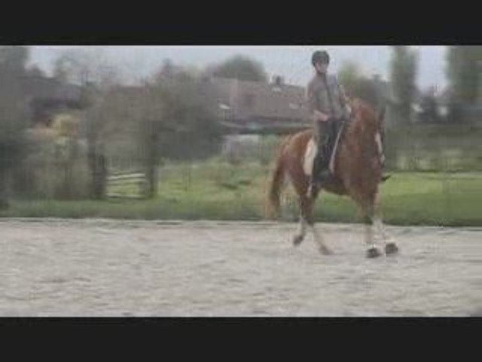 rivana 10 oct 09