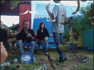 Week end GgT aout 2009 n°2