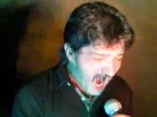 LES ENCHAINES OU UNCHAINED MELODY