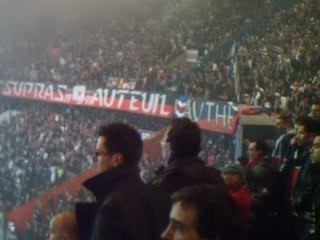 corner zenden psg vs om