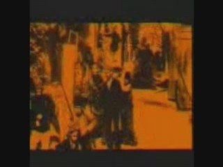 Cerkez Ethem Belgeseli 2 - www.mecidiyekavaklilar.com