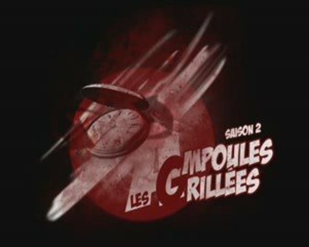 Les Ampoules Grillées s2ep2