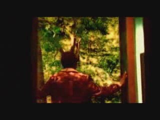 Laurneá - Can't Let Go