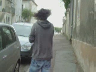 aprem MDRR avc mes N'amours 003