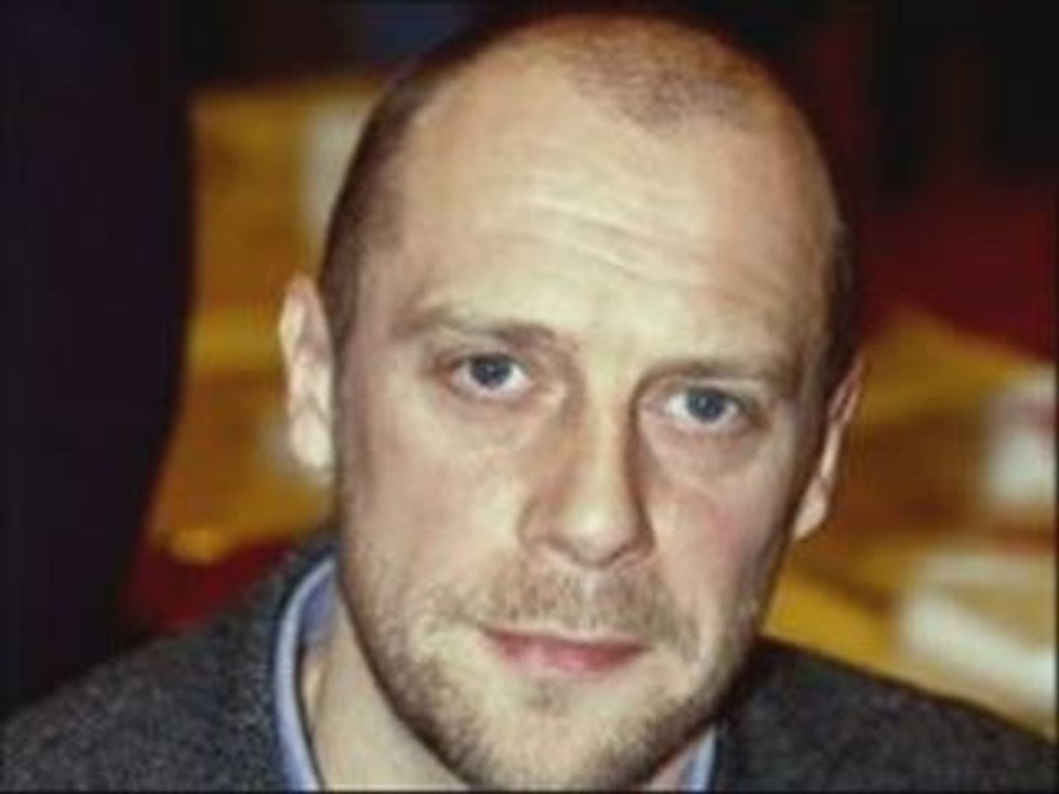 Alain Soral et future révolution en France