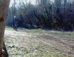 sortie moto entre pote bis