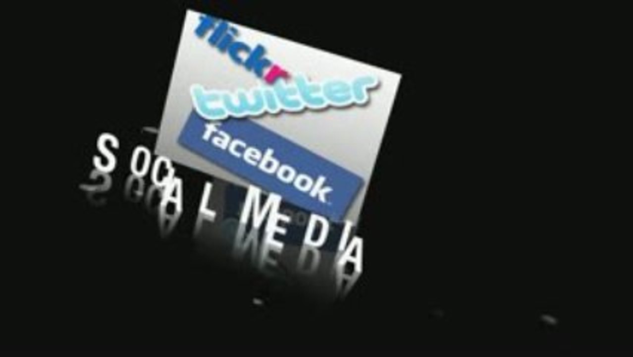 Quick Video Marketing, Maximize your Video Traffic