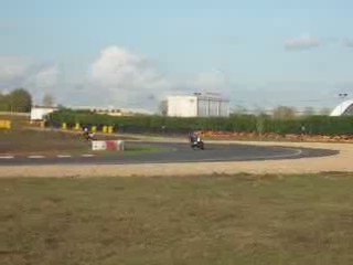 PREMIERS TOURS CIRCUIT 2/4