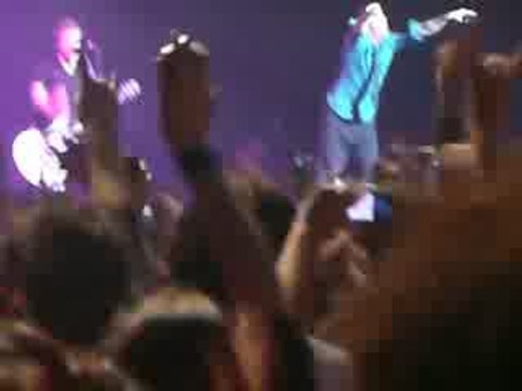 Simple Plan - When I'm Gone