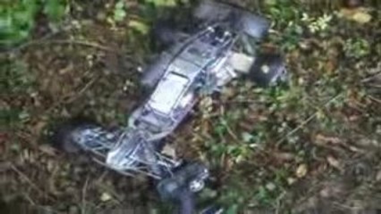 baja 5t en force (3)