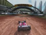 Trackmania Dirt : Team Wow
