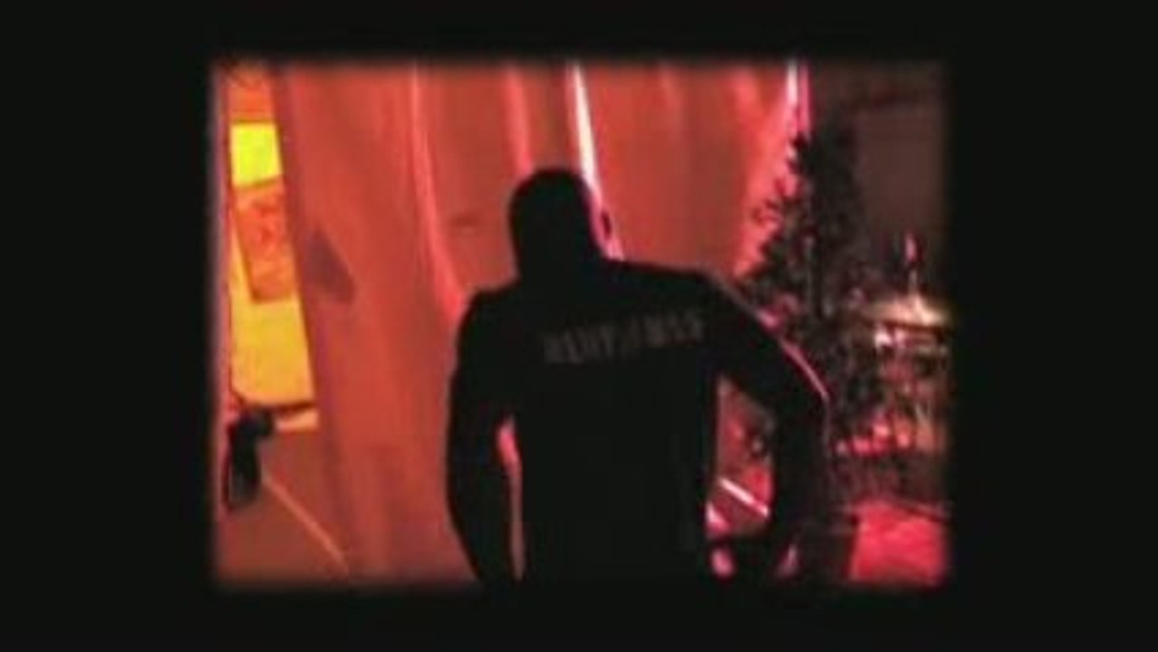 Kery James_Lettre à mon public_Version Longue (Official HD)