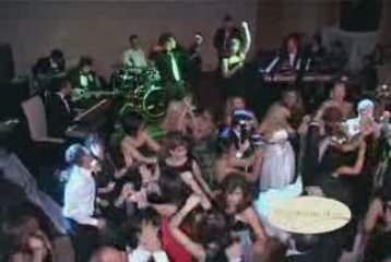 Canlı Performans 01