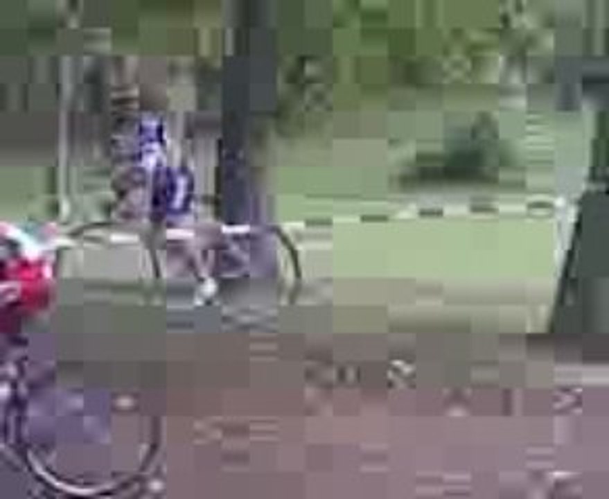 Cyclo Cross Ternay cadets (2)