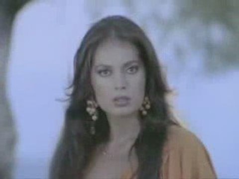 tülay özer-ikimiz bir fidanız