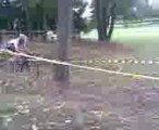 Cyclo Cross Ternay cadets (6)