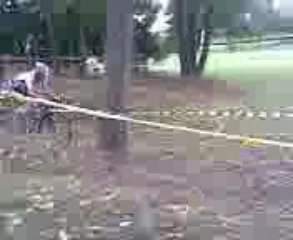 Cyclo Cross Ternay cadets (6)