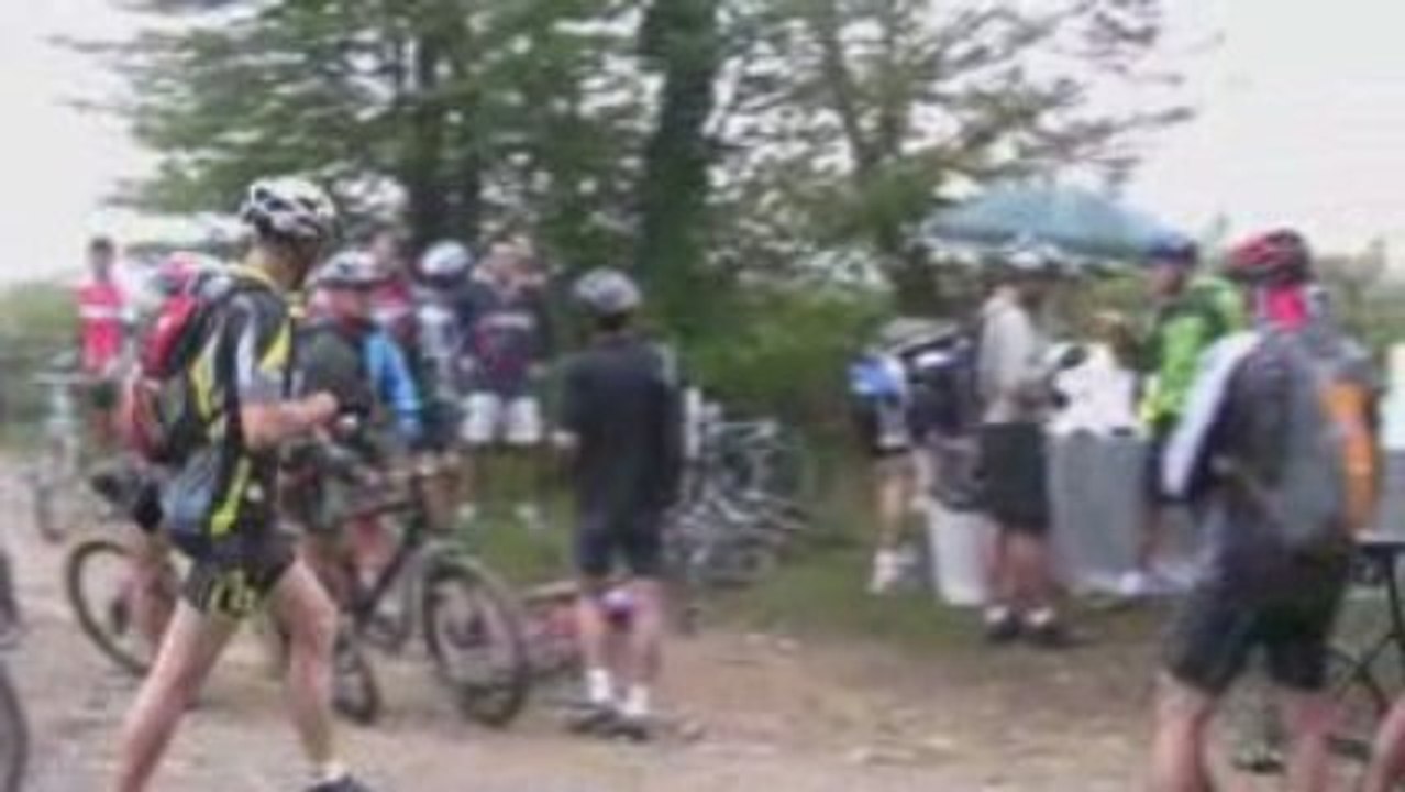rando-2009