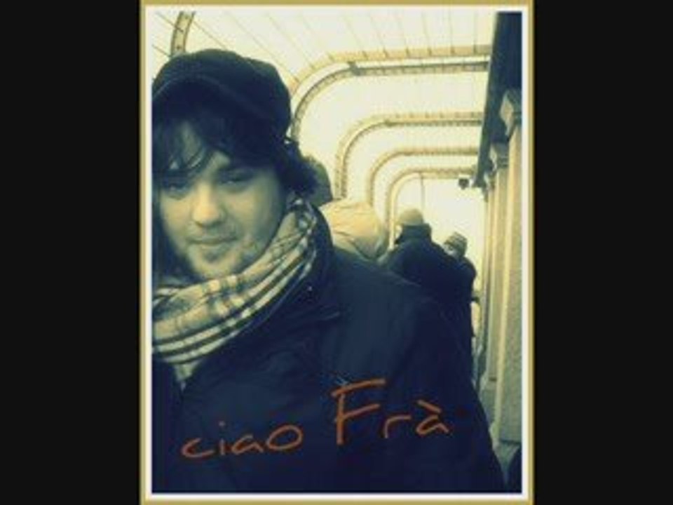 Il Nostro Re