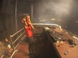 Korsakoff @ Syndicate 2009 [Masters of Hardcore]