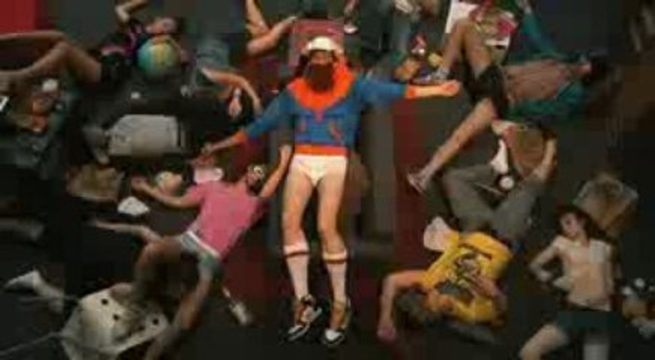 jesus 2000
