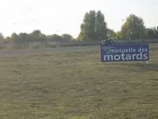 PREMIERS TOURS CIRCUIT 4/4