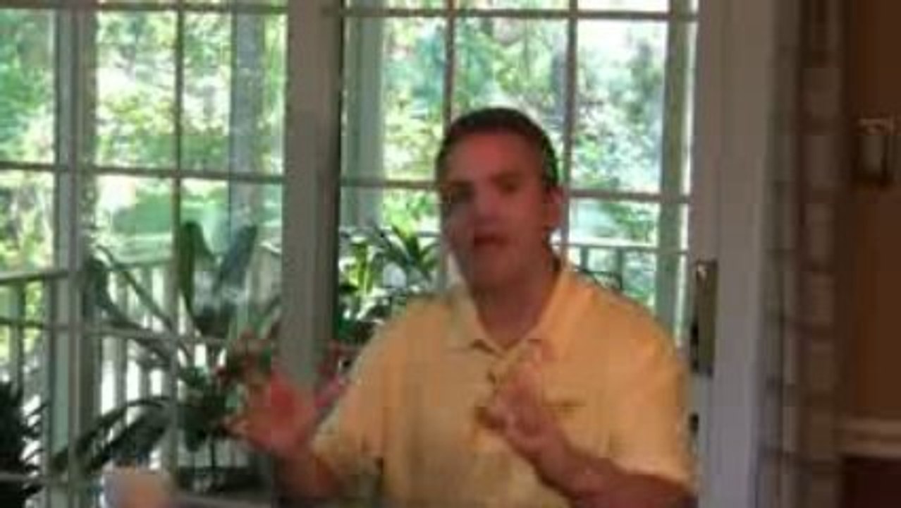 Ultimate Lifespan Update - Introduction