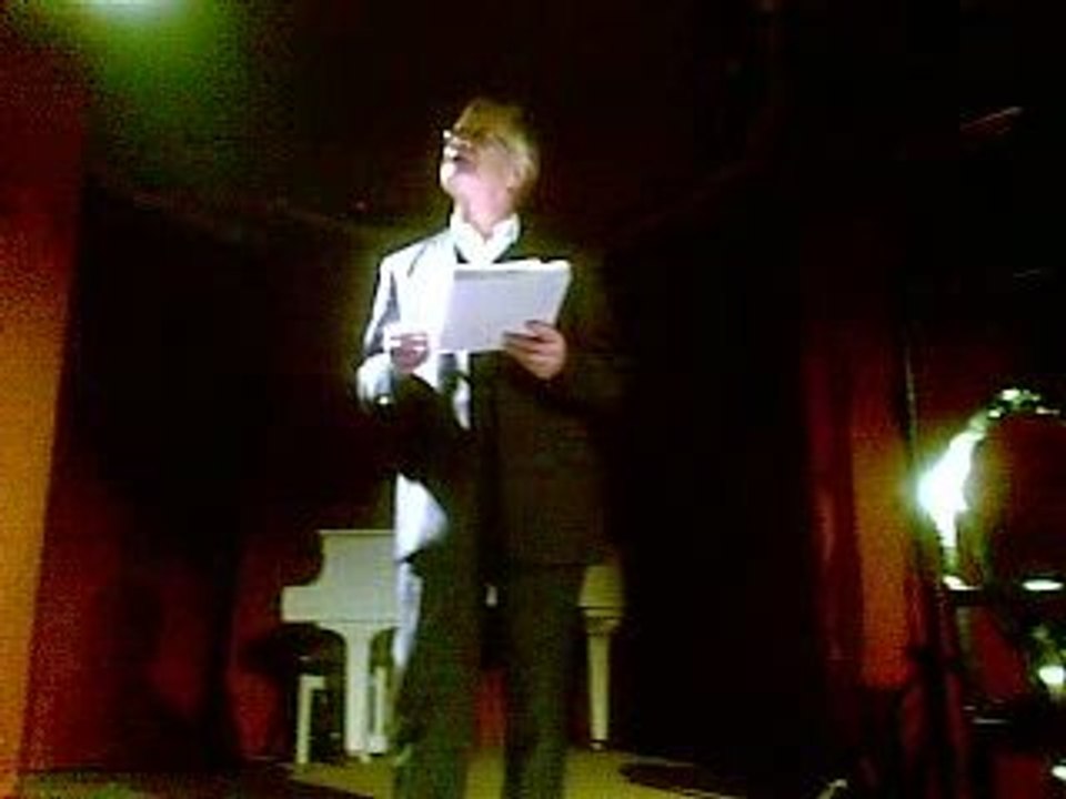 gombrowicz_anna_jarecka