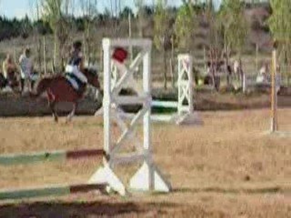 moi et orage a creissan
