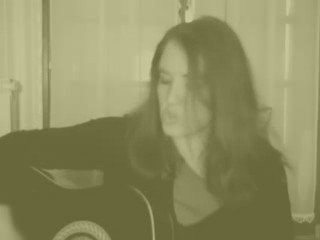 Don't try this at home