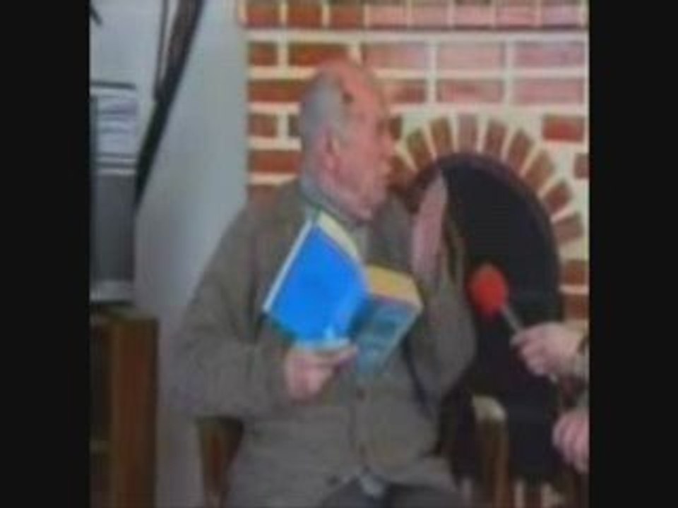 Cerkez Ethem Belgeseli 3 - www.mecidiyekavaklilar.com