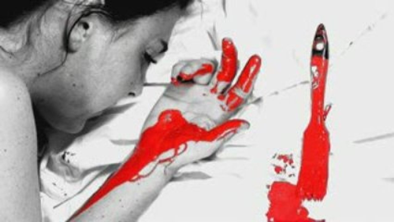 Layticia Audibert Trailer