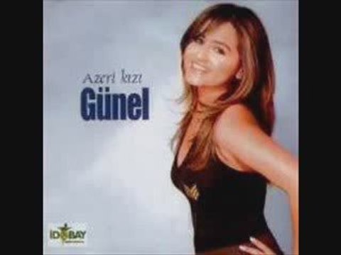 Ne Olur Allahim Ayirma Bizi - birgonuloyunu.com AMED