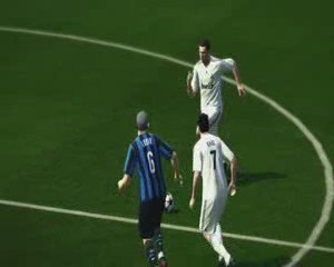 PES 2010