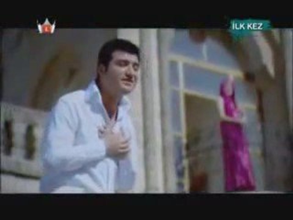 Mardinli Güzel Yarim www.birgonuloyunu.com AMED & GÖNÜLLL