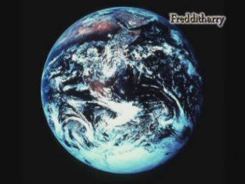 1000 Choristes d'Ales chantent: Il y a