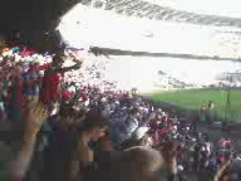 Tigreeeee
