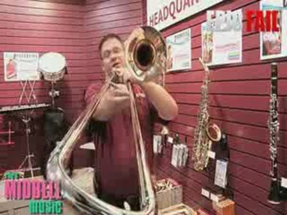 Commercial Fail