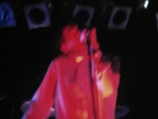 And Also The Trees - Virus Meadow