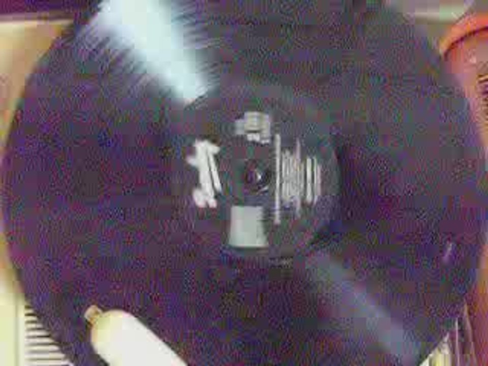 Ferrat chante aragon