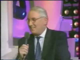 Cotten - Dechavanne 2/2 février 2001