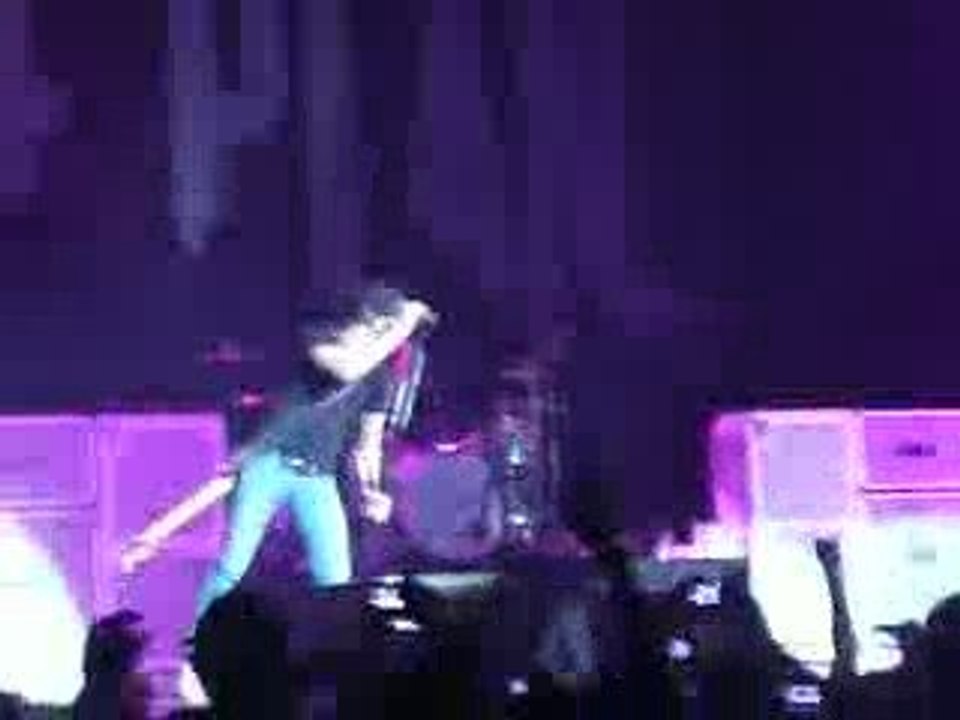 Simple Plan