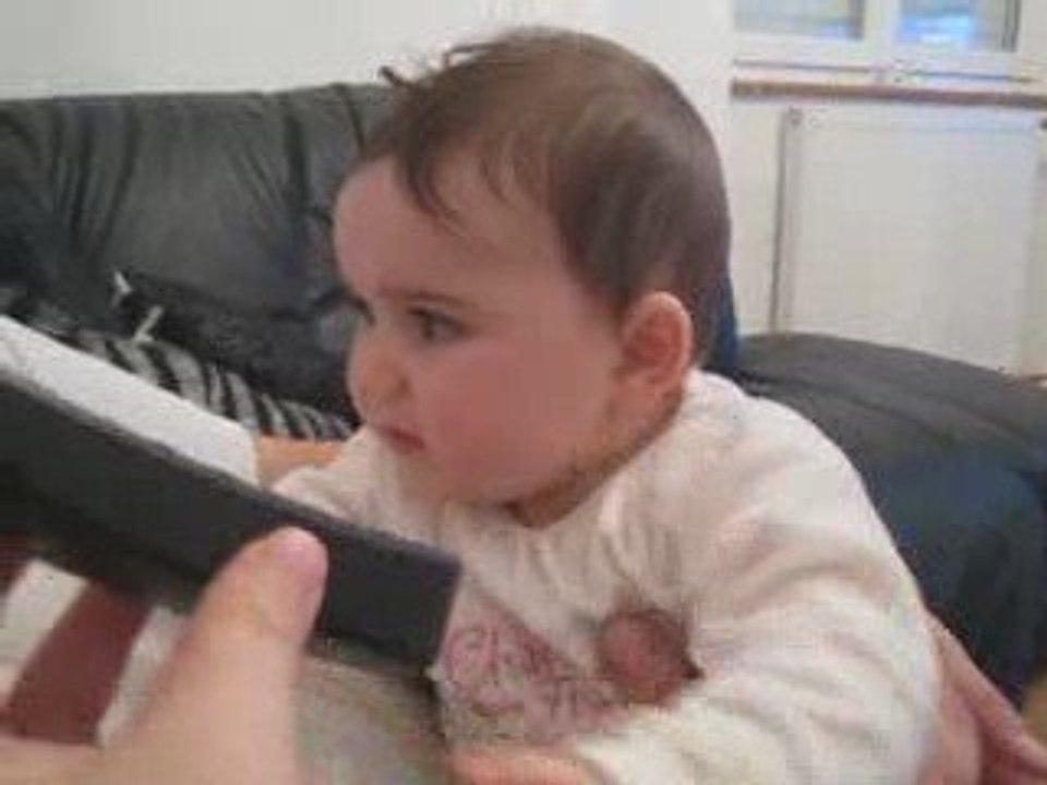 ashley au telephone