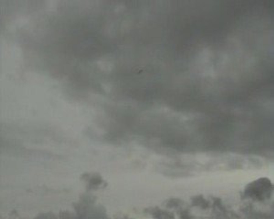 jetfox10102009