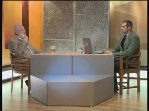 Что сильнее генетики?