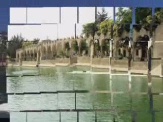 of amman seyfettin sucu - www.birgonuloyunu.com AMED GÖNÜLLL