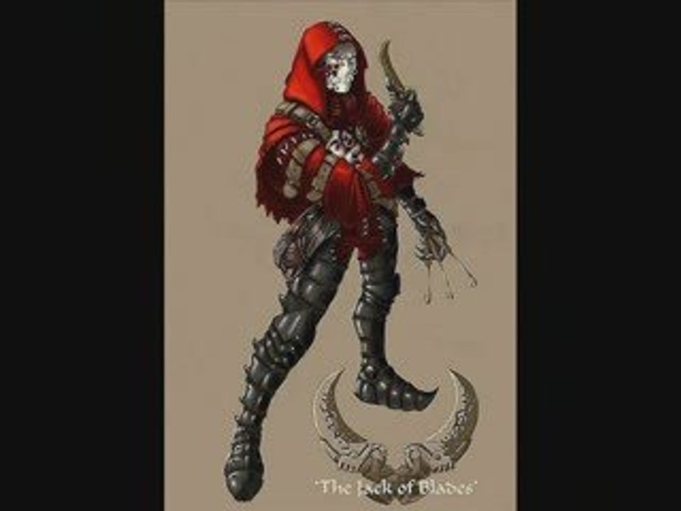 jackofblade 701 une histoire !
