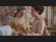 Marie Antoinette - Coppola - Lever de la reine