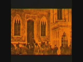 Cerkez Ethem Belgeseli 4 - www.mecidiyekavaklilar.com