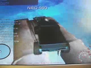 TrapCar final Survivor MTA San Andreas Tube DD